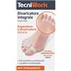 TECNIWORK Separatore integrale dita 2 pezzi - TECNIWORK - 975189440