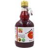 LA FINESTRA SUL CIELO Acidulato di umeboshi 500 ml - LA FINESTRA SUL CIELO - 906166956