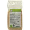 LA FINESTRA SUL CIELO Fsc miglio decorticato bio 1 kg - LA FINESTRA SUL CIELO - 906593874