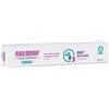 Rigenoma barriera 100 ml - RIGENOMA - 982816771