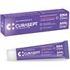 Curasept gel parodontale ads dna trattamento rigenerante 30ml - CURASEPT - 982821492
