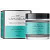 Lamuselab Maschera Viso Sebonormalizzante Peel Off 100 ml - - 982848285