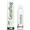 Genaflog 250 ml - - 975432752