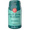 ERBA VITA Olio di germe di grano 90 perle - ERBA VITA - 982988723