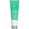 SIKELIA Reforma crema anticellulite 300 ml - SIKELIA - 982990816