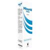 Misurid crema 50 ml - - 975518717
