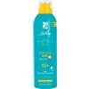 BIONIKE Defence sun baby&kid spray spf 50+ 200 ml - BIONIKE - 982999245