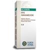 Sys amamelide gocce 50 ml - - 907173900