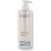 Idrastin liquido detergente viso corpo 500 ml - IDRASTIN - 983301589