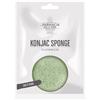 Fde konjac sponge te' verde 1 pezzo - - 975745528