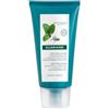 Klorane Balsamo Menta Acquatica 150 Ml - KLORANE - 975815857