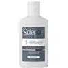 Science shampoo prevenzione caduta con adenosinone 200 ml - - 908274703
