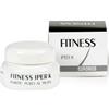 Fitness iper k crema 50 ml - - 908338837