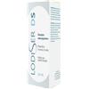 Lodiser DS Shampoo Seboregolatore 250 Ml - - 983526068