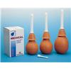 FARMACARE Doccia vaginale 14 capacita' 670 ml - FARMACARE - 908818471