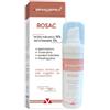 Braderm Rosac Crema Viso Lenitiva 30ml - BRADERM - 983589084