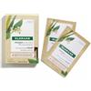 Klorane Shampoo Maschera 2In1 8 Bustine Da 3g - KLORANE - 983592318