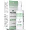 Thotale Spray Intensivo Collagene 100 ml - - 983661568