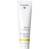 Dr hauschka doposole 150 ml - DR HAUSCHKA - 983758715