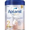 Aptamil Profutura Duobiotik 2 Latte di Proseguimento 6 Mesi+ 800g - - 983792767