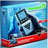 TESMED Elettrostimolatore tesmed max 830 1 pezzo - TESMED - 910819616