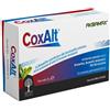 Coxalt 20 compresse - - 983832825