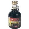 BAULE VOLANTE Sciroppo d'acero canadese grado c 250 ml - BAULE VOLANTE - 910852894