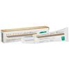 Rev Efface Jour Plus 30 ml Depigmentante Schiarente Pelle del Viso - - 984098691