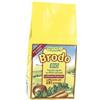 Rapunzel brodo vegetale polvere 500 g - RAPUNZEL - 912051657