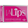 Ialips 30 capsule - - 984320085