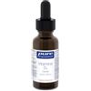 NESTLE' Pure encapsulations vitamina d3 liquida 22,5 ml - NESTLE' - 984321923