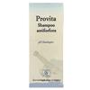 Provita Shampoo Antiforfora 200 ml - - 913213827