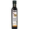 PROBIOS Il nutrimento olio di semi di zucca 250 ml - PROBIOS - 913498275