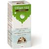 ERBENOBILI Oligoceleste oligo 155 50 ml - ERBENOBILI - 920609512