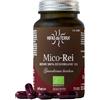 FREELAND Mico rei 70 capsule nuova confezione - FREELAND - 984518581