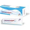 Cronoven gel 120 ml - - 984561771