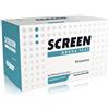 SCREEN ITALIA Screen droga test ketamina test antidroga con contenitore urina - SCREEN ITALIA - 921455770