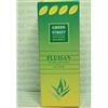 Fluisan gocce 100 ml - - 921810610