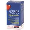 Choles meno fitosteroli 800 30 stick - - 984638748