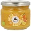 ALCE NERO Composta di agrumi bio 270 g - ALCE NERO - 922311903