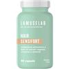 Lamuselab Hair Sensifort Integratore Alimentare 90 Capsule - LAMUSELAB - 984785055
