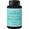 Lamuselab Hair Sebonorm Men 90 Capsule - LAMUSELAB - 984785079