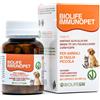 Biolife Immunopet 60 capsule - Per i Cani di Taglia Piccola - Biolife - 984789610