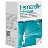 Femarelle rejuvenate 56 capsule - FEMARELLE - 984799066