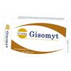 Gisomyt 36 compresse - - 923327581