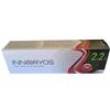 LIFE MED Innoryos siringa intra-articolare 2,2% acido ialuronico 2 ml - LIFE MED - 984821405