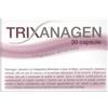 Trixanagen 30 Capsule Integratore Alimentare - - 923426290