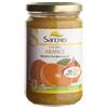 SARCHIO Composta di arance bio marmellata senza glutine - SARCHIO - 923448599