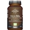 FREELAND Mico mix 70 capsule - FREELAND - 984834503