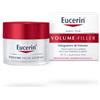 Eucerin hyaluron filler volume giorno pelle normale mista 50ml - EUCERIN - 924289440